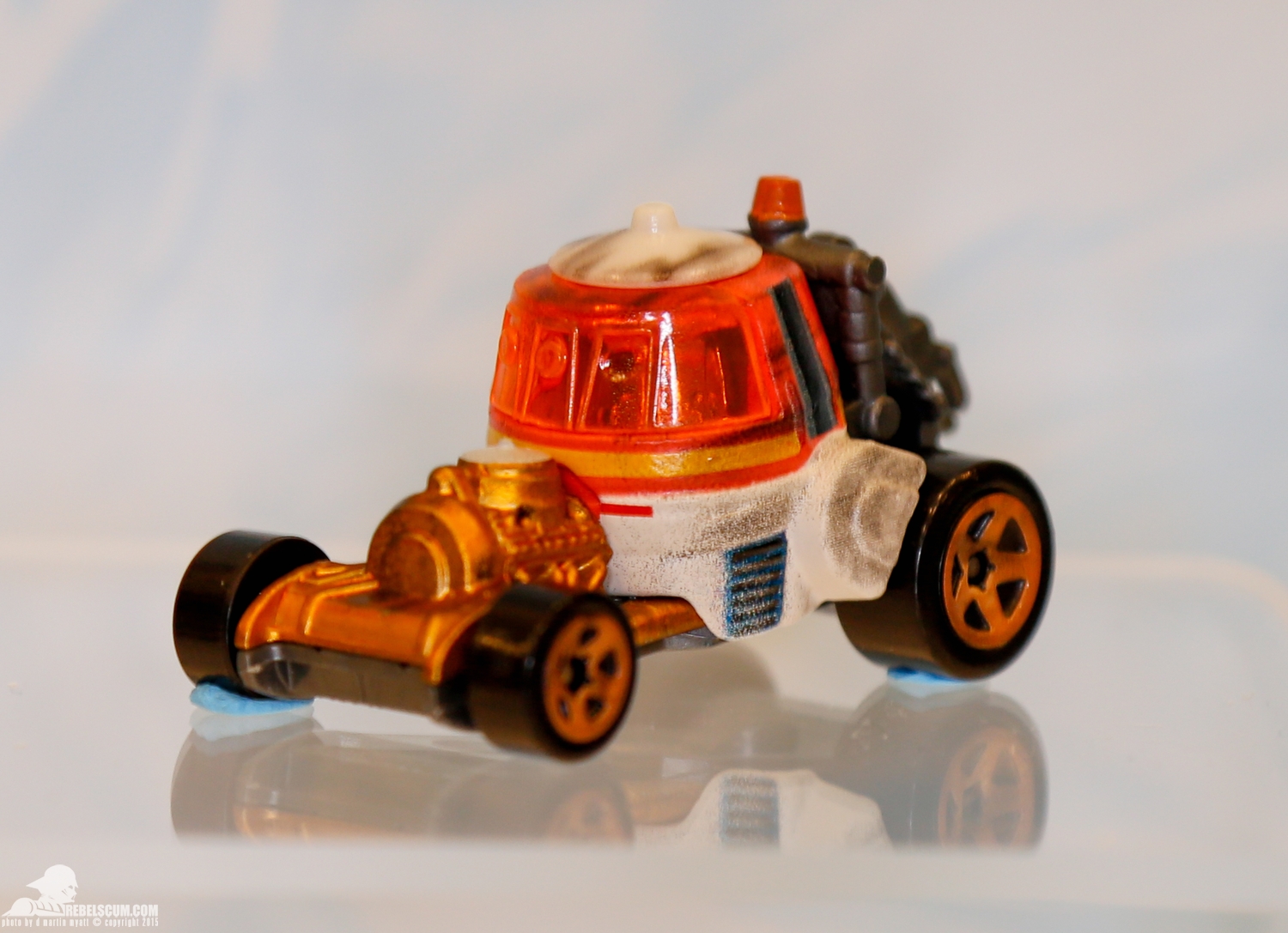 2015-Toy-Fair-Mattel-Hot-Wheels-011.jpg
