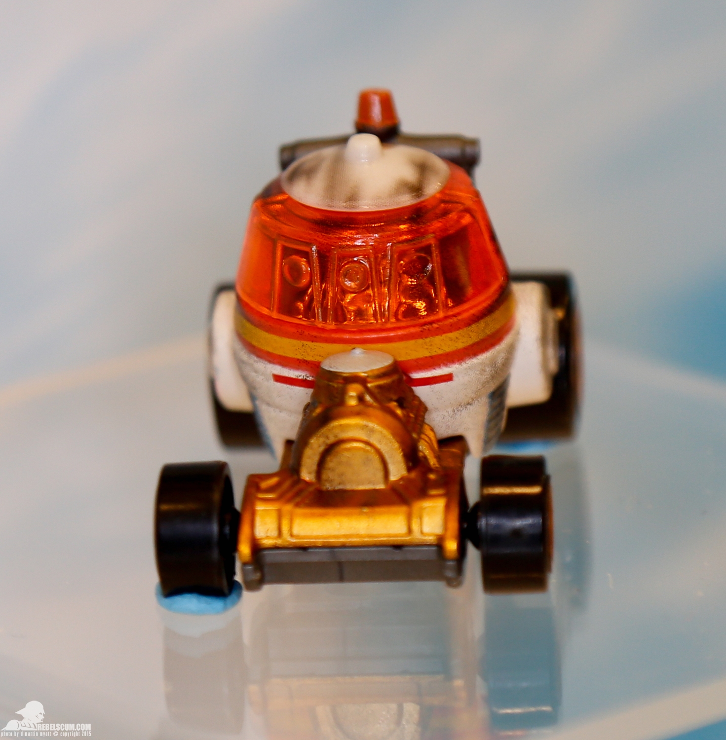2015-Toy-Fair-Mattel-Hot-Wheels-012.jpg