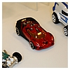 2015-Toy-Fair-Mattel-Hot-Wheels-014.jpg