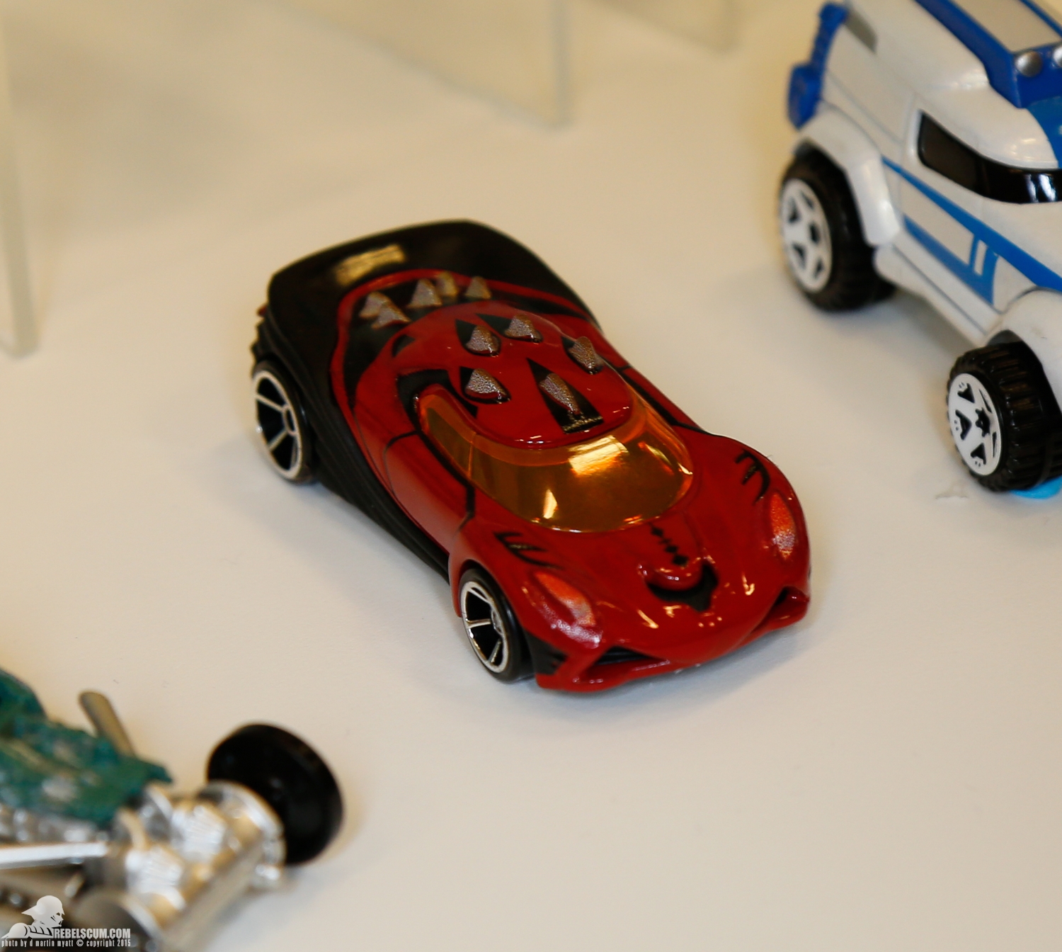 2015-Toy-Fair-Mattel-Hot-Wheels-014.jpg