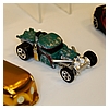 2015-Toy-Fair-Mattel-Hot-Wheels-015.jpg