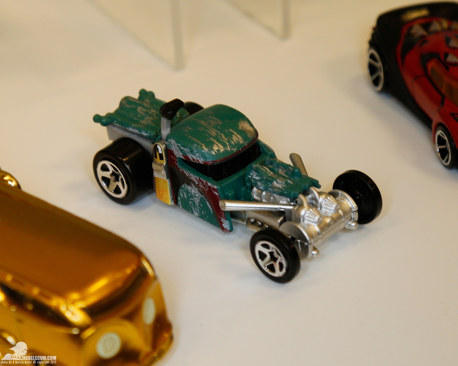 2015-Toy-Fair-Mattel-Hot-Wheels-015.jpg