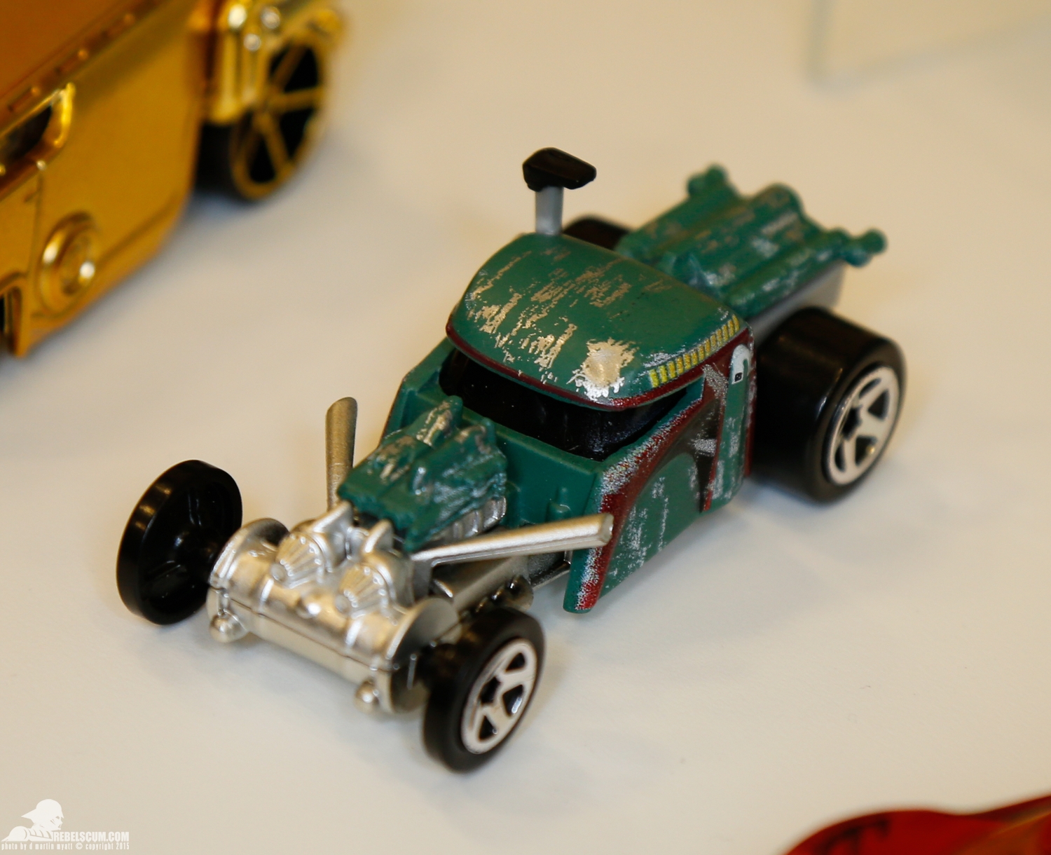 2015-Toy-Fair-Mattel-Hot-Wheels-017.jpg