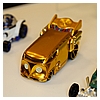 2015-Toy-Fair-Mattel-Hot-Wheels-019.jpg