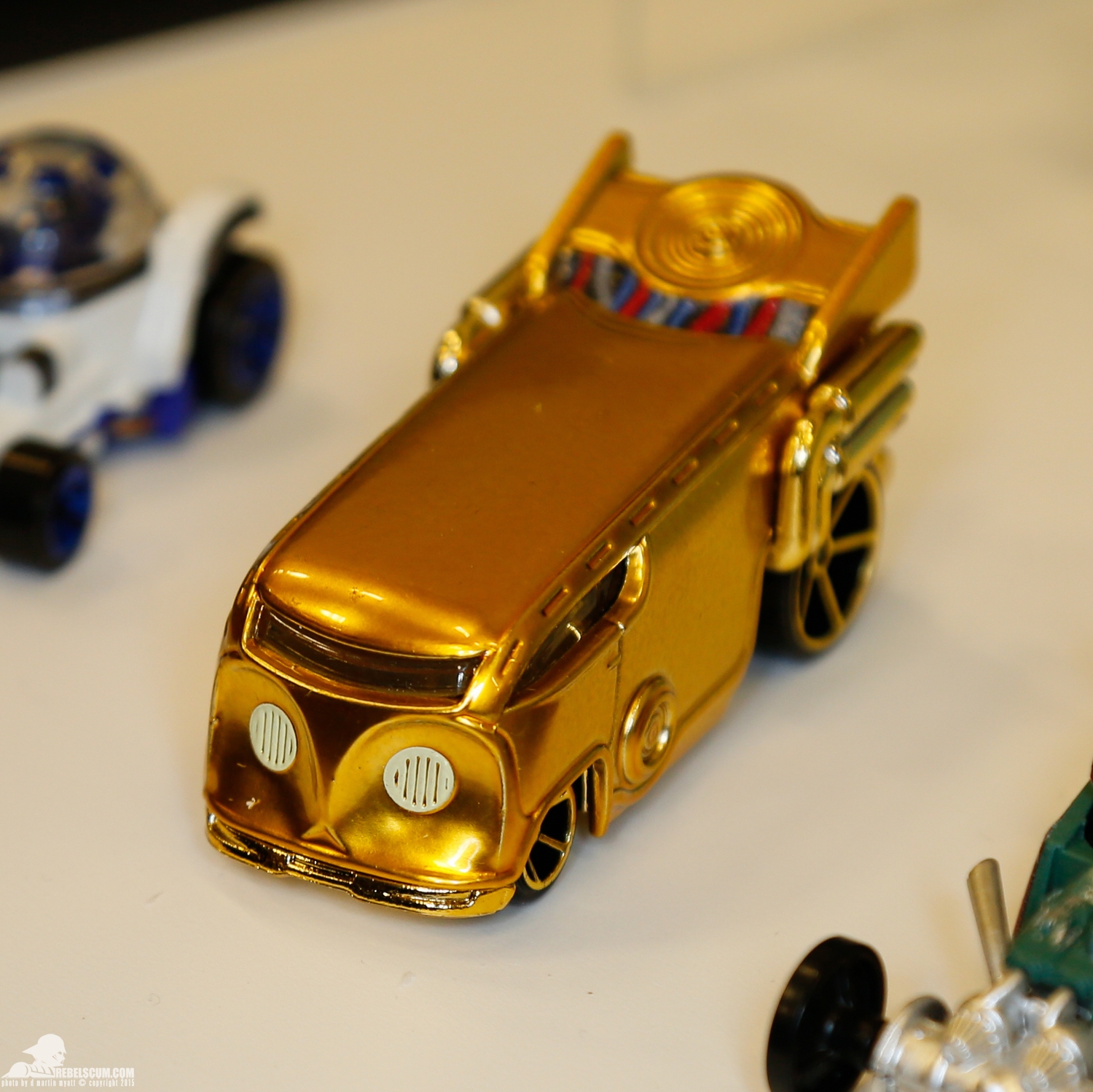 2015-Toy-Fair-Mattel-Hot-Wheels-019.jpg