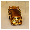 2015-Toy-Fair-Mattel-Hot-Wheels-020.jpg