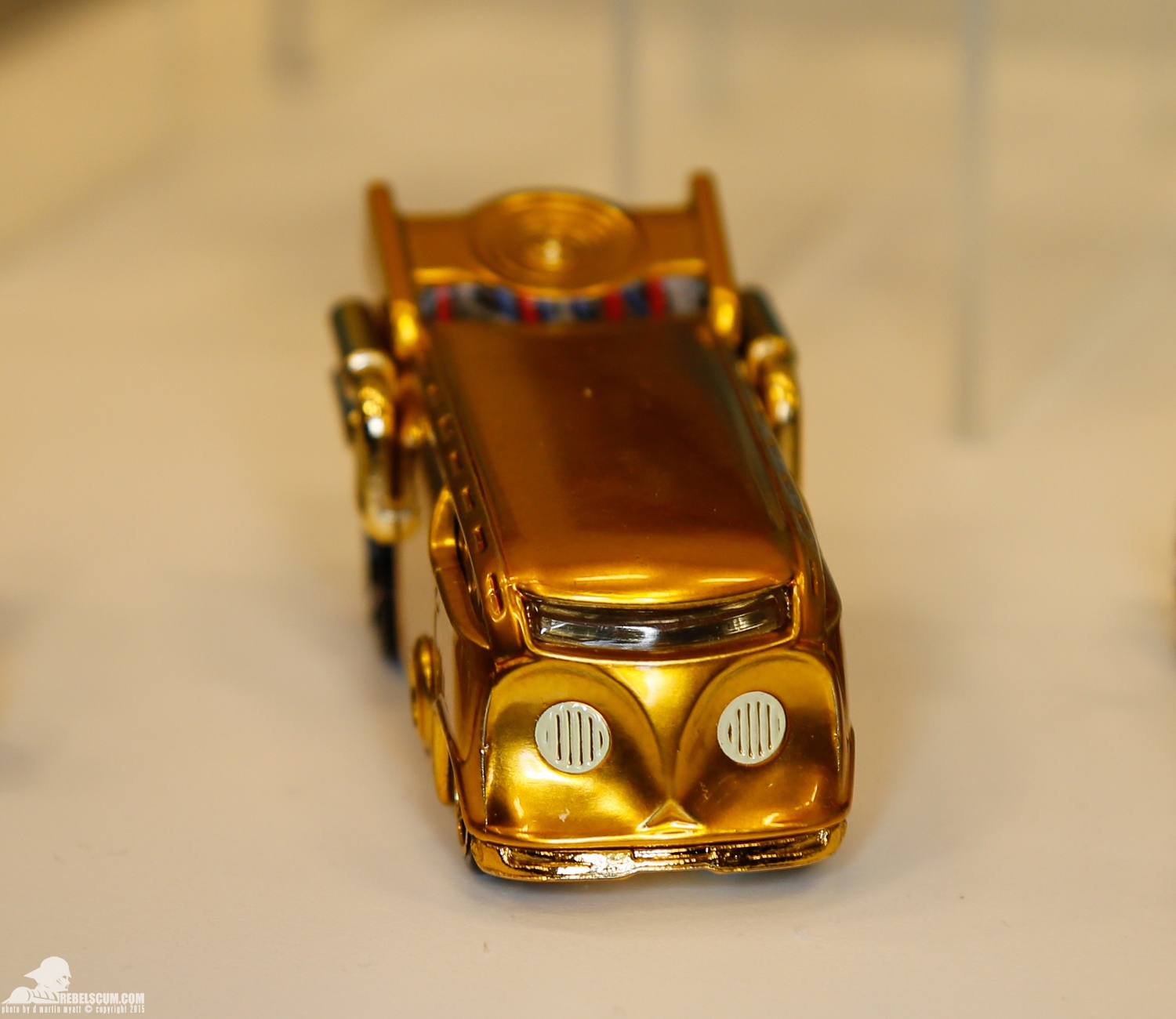 2015-Toy-Fair-Mattel-Hot-Wheels-020.jpg