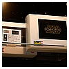 2015-Toy-Fair-Revell-Star-Wars-002.jpg