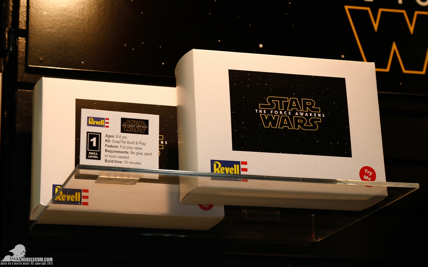 2015-Toy-Fair-Revell-Star-Wars-002.jpg