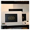 2015-Toy-Fair-Revell-Star-Wars-003.jpg