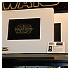 2015-Toy-Fair-Revell-Star-Wars-004.jpg