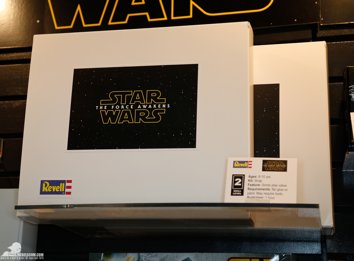 2015-Toy-Fair-Revell-Star-Wars-004.jpg