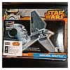 2015-Toy-Fair-Revell-Star-Wars-005.jpg