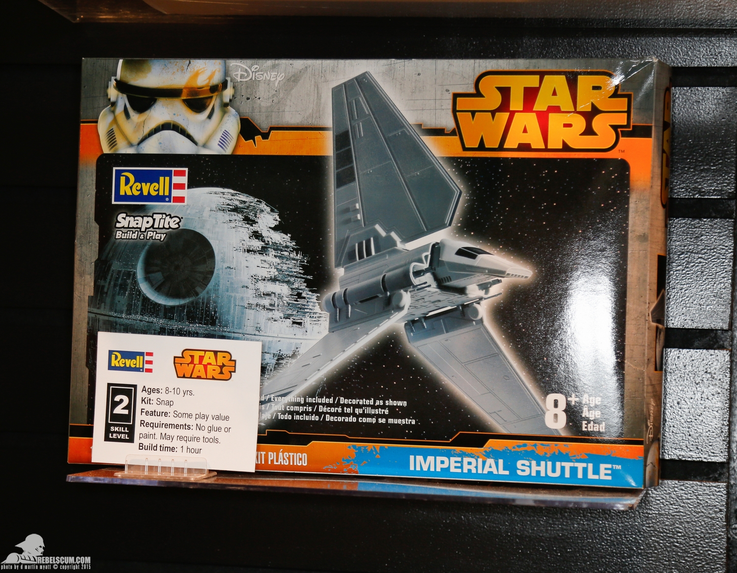 2015-Toy-Fair-Revell-Star-Wars-005.jpg