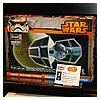 2015-Toy-Fair-Revell-Star-Wars-006.jpg