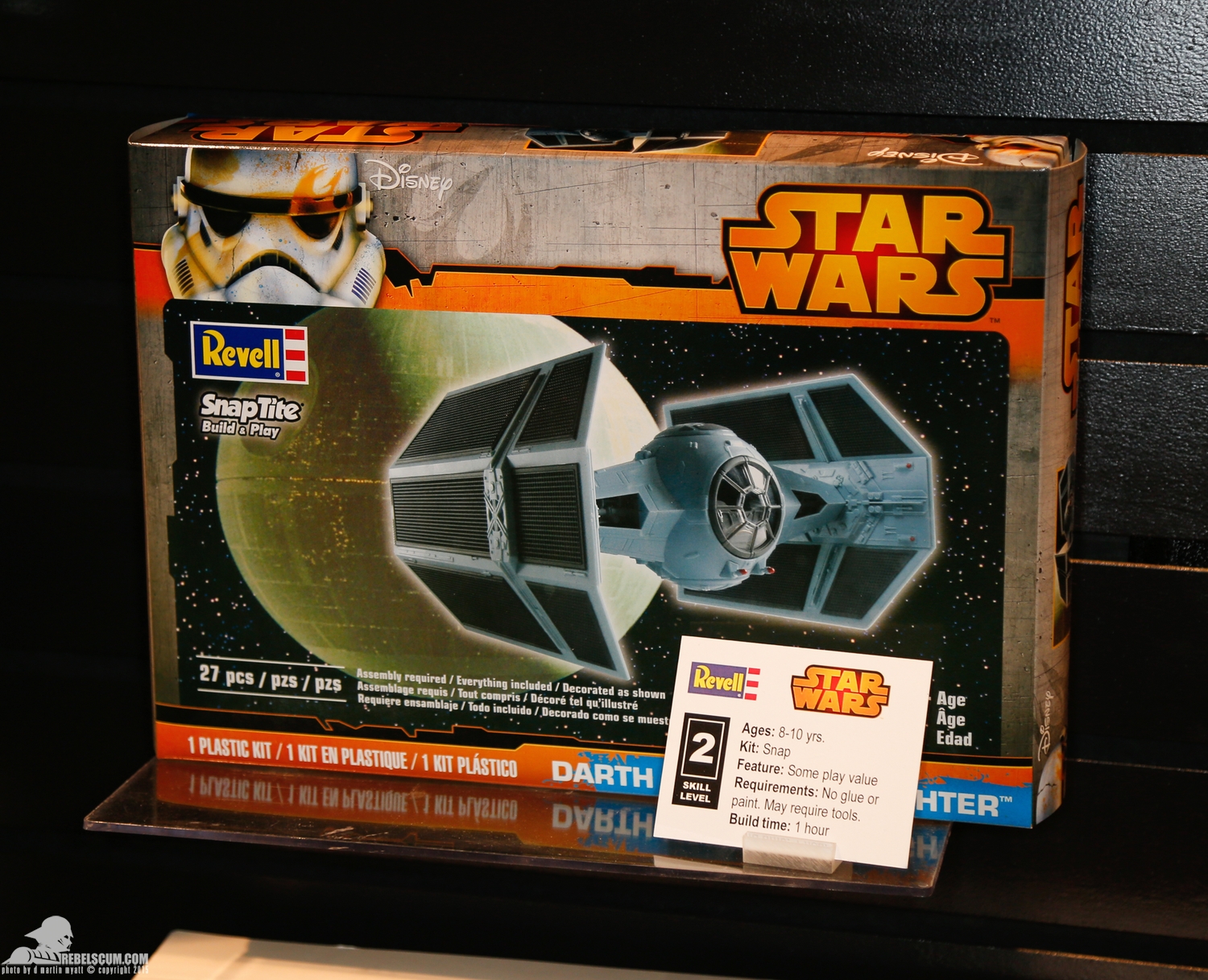 2015-Toy-Fair-Revell-Star-Wars-006.jpg