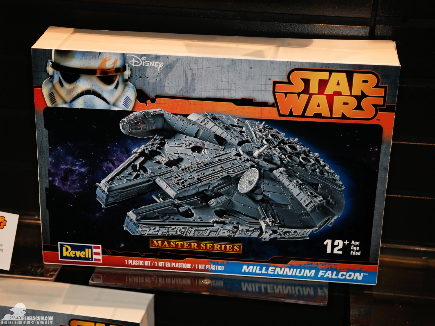 2015-Toy-Fair-Revell-Star-Wars-007.jpg