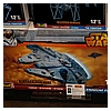 2015-Toy-Fair-Revell-Star-Wars-008.jpg