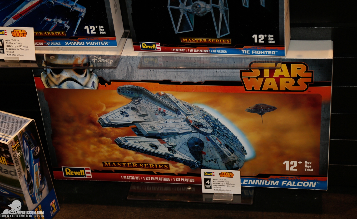 2015-Toy-Fair-Revell-Star-Wars-008.jpg