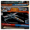 2015-Toy-Fair-Revell-Star-Wars-009.jpg