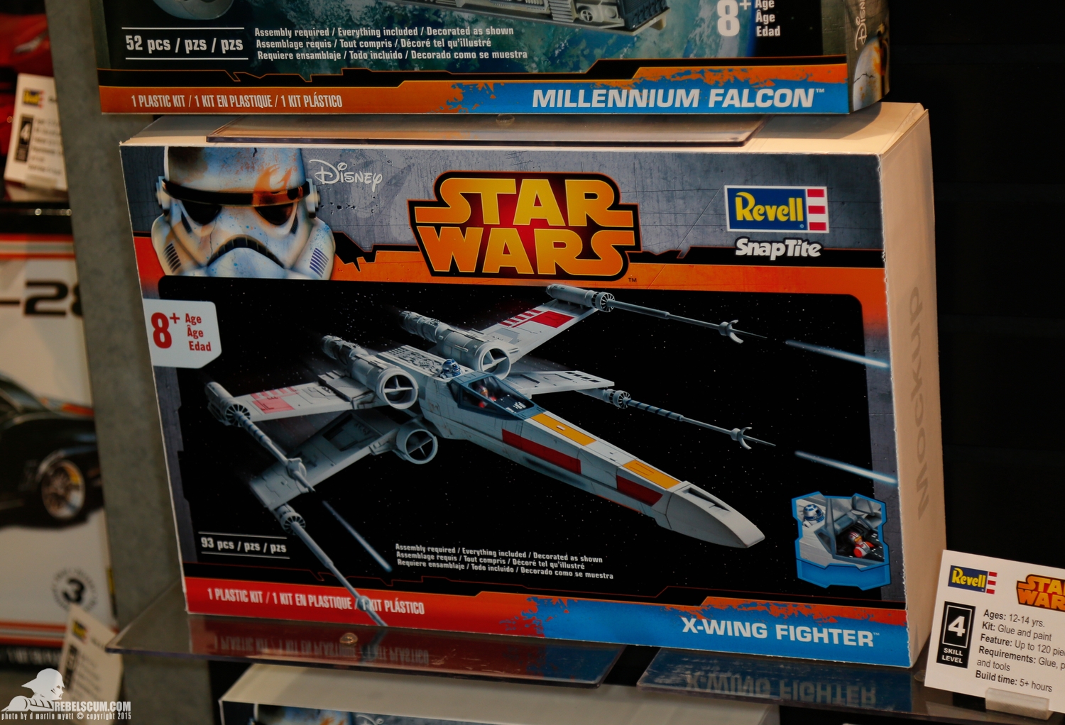 2015-Toy-Fair-Revell-Star-Wars-009.jpg