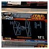 2015-Toy-Fair-Revell-Star-Wars-010.jpg