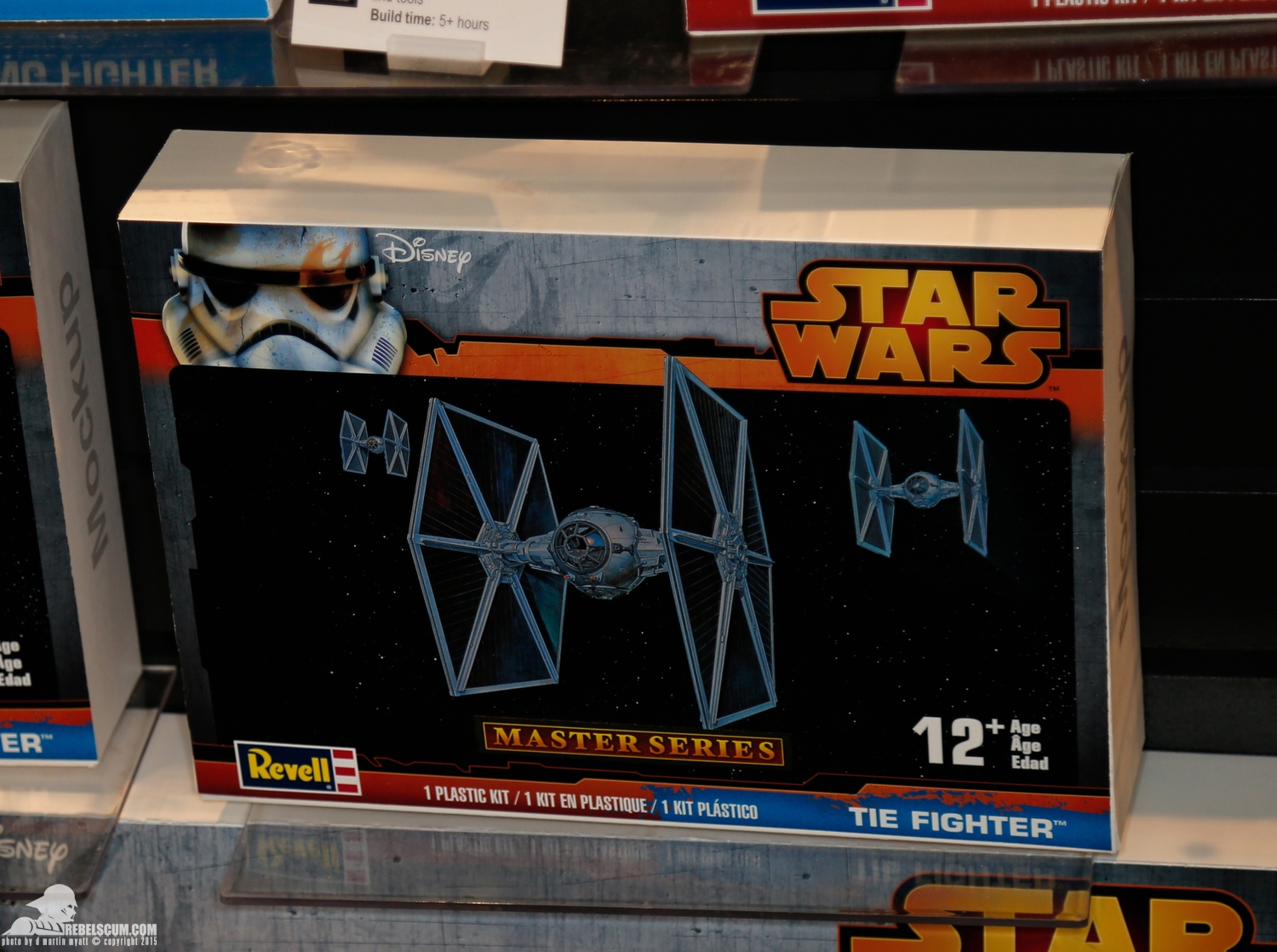 2015-Toy-Fair-Revell-Star-Wars-010.jpg