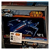 2015-Toy-Fair-Revell-Star-Wars-011.jpg