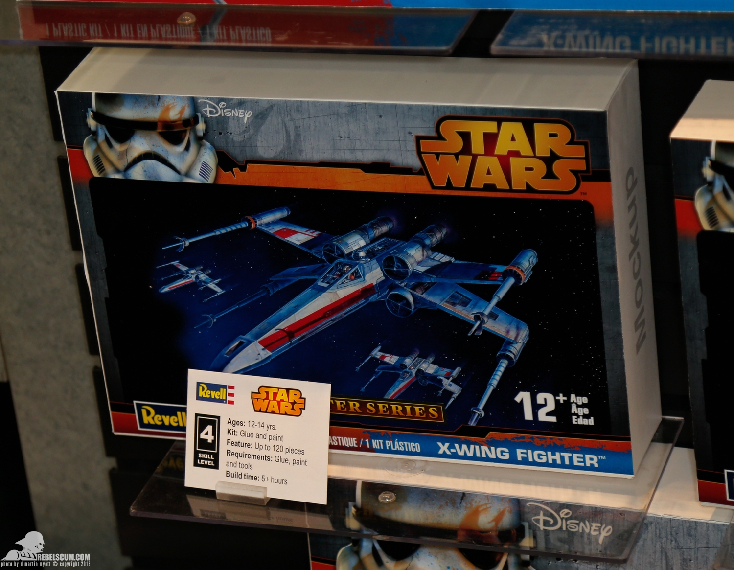 2015-Toy-Fair-Revell-Star-Wars-011.jpg