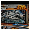 2015-Toy-Fair-Revell-Star-Wars-012.jpg