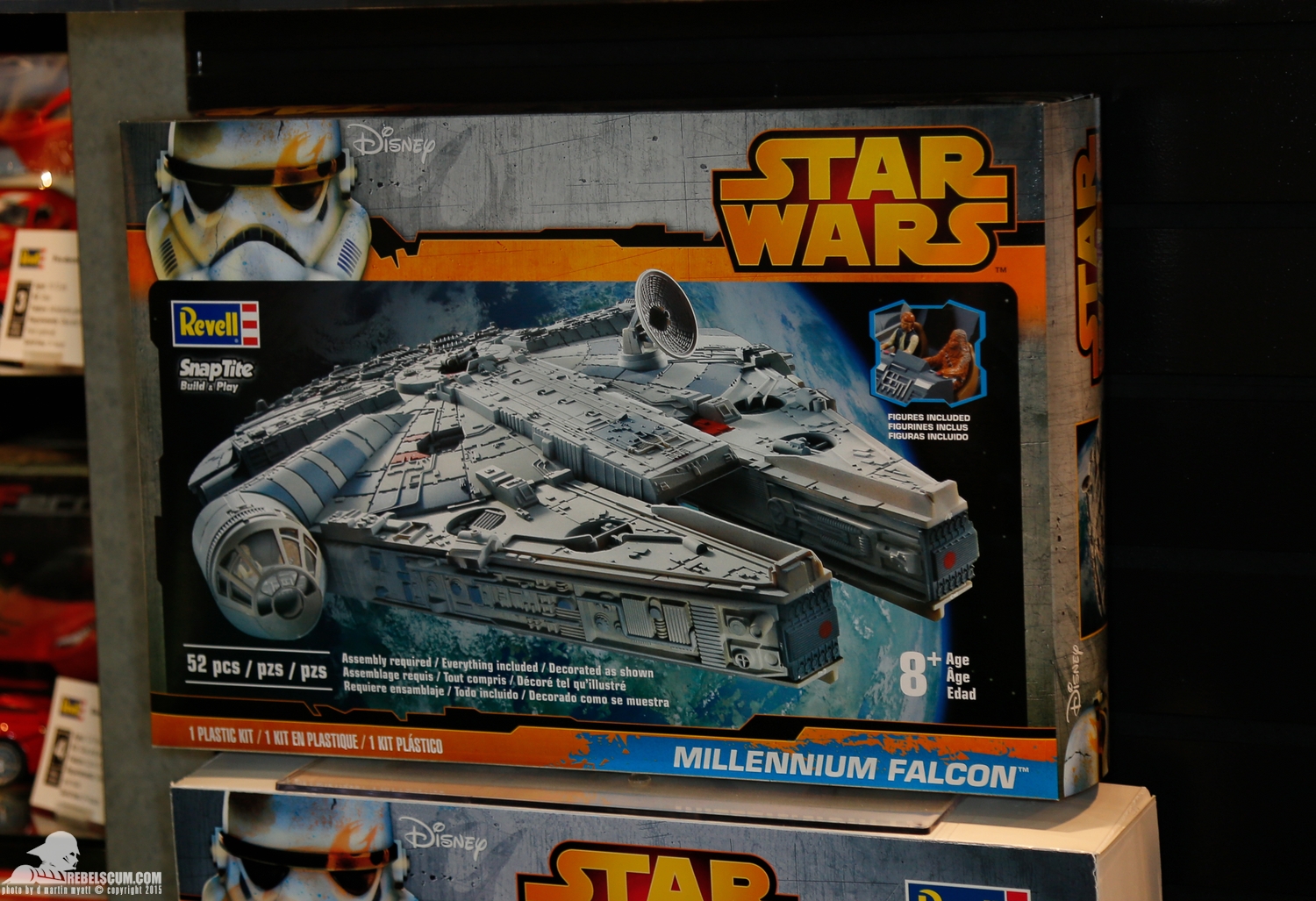 2015-Toy-Fair-Revell-Star-Wars-012.jpg