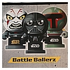 2015-Toy-Fair-Yomega-Star-Wars-Yo-Yos-002.jpg