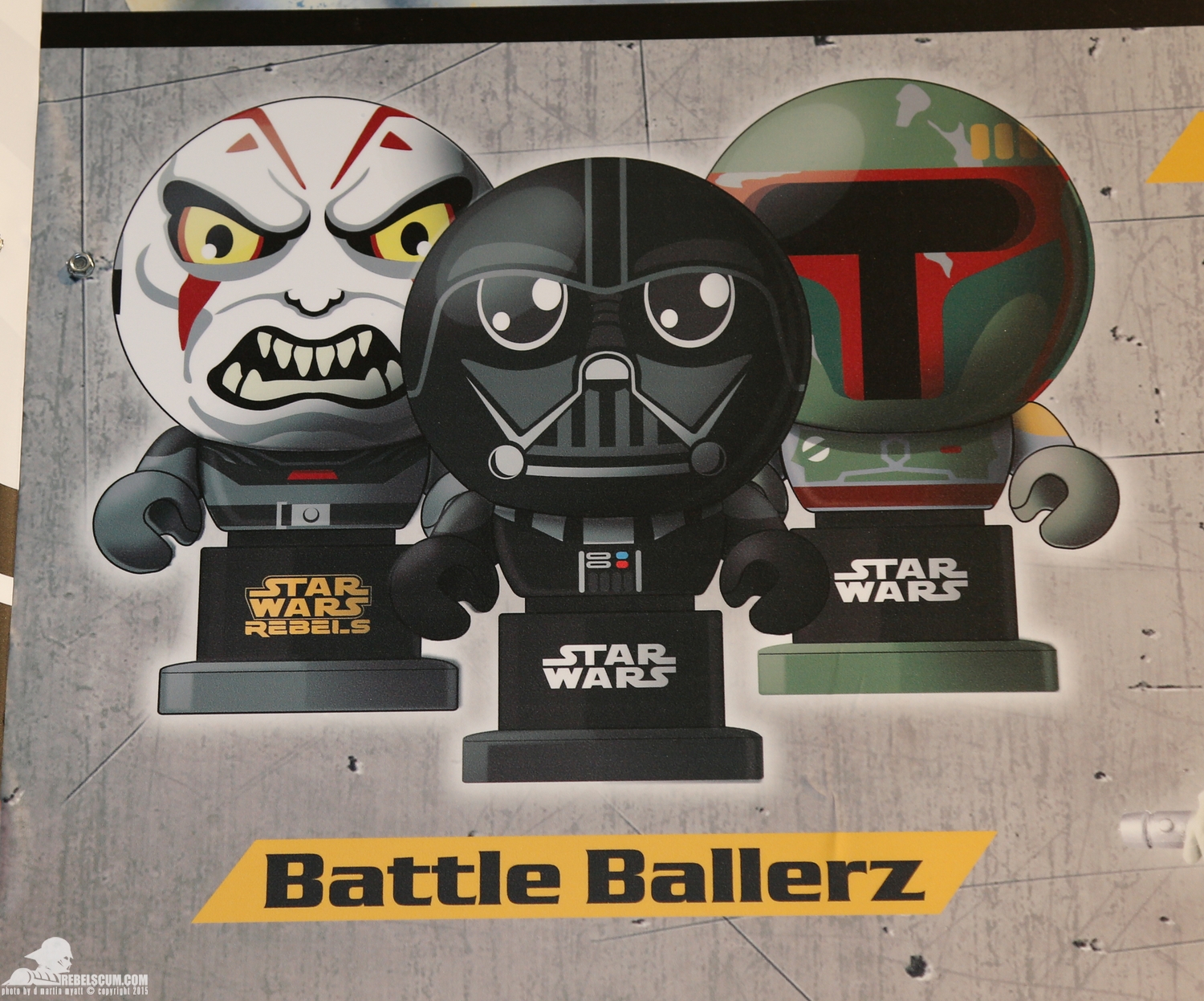 2015-Toy-Fair-Yomega-Star-Wars-Yo-Yos-002.jpg