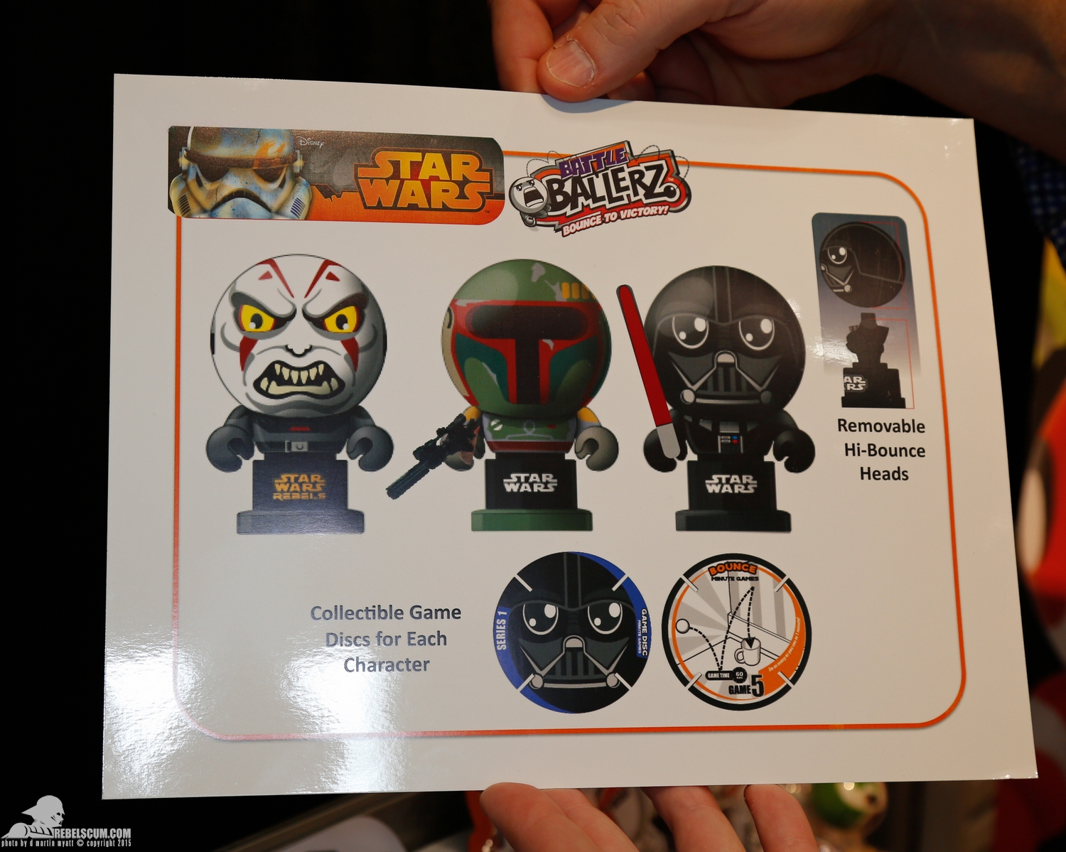 2015-Toy-Fair-Yomega-Star-Wars-Yo-Yos-003.jpg