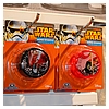 2015-Toy-Fair-Yomega-Star-Wars-Yo-Yos-004.jpg
