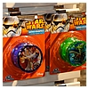 2015-Toy-Fair-Yomega-Star-Wars-Yo-Yos-005.jpg