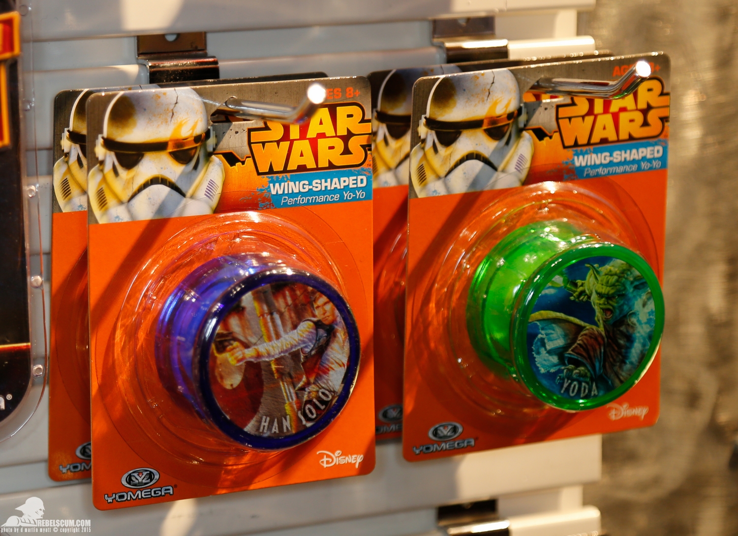 2015-Toy-Fair-Yomega-Star-Wars-Yo-Yos-005.jpg