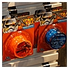 2015-Toy-Fair-Yomega-Star-Wars-Yo-Yos-006.jpg