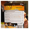 2015-Toy-Fair-Yomega-Star-Wars-Yo-Yos-007.jpg