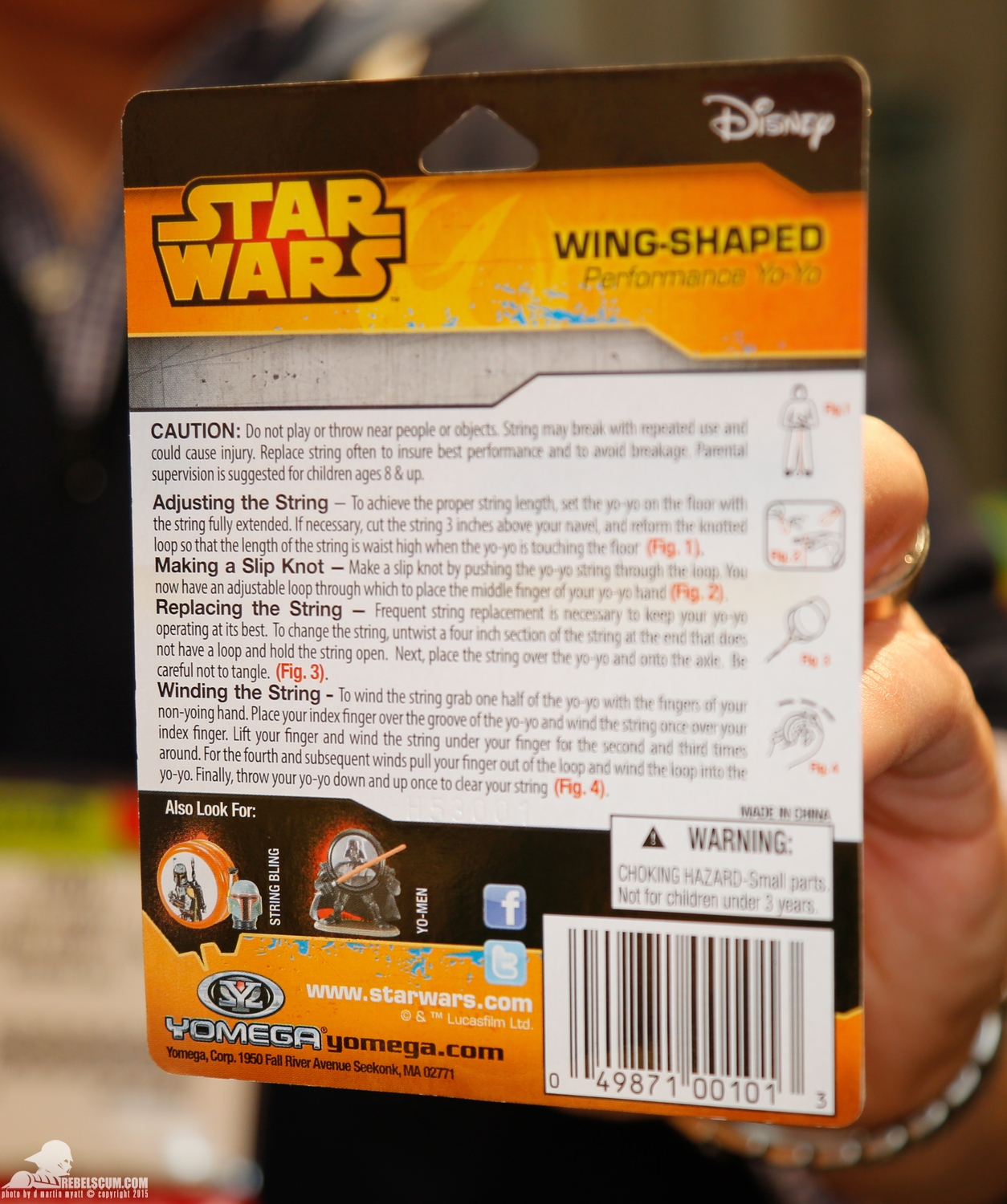 2015-Toy-Fair-Yomega-Star-Wars-Yo-Yos-007.jpg