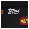 2015-San-Diego-Comic-Con-Topps-001.jpg