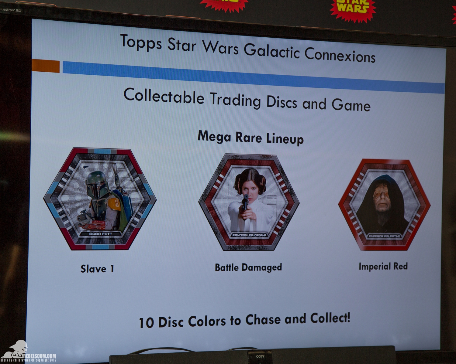 2015-San-Diego-Comic-Con-Topps-002.jpg