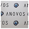 ANOVOS-2015-San-Diego-Comic-Con-SDCC-001.jpg