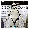 ANOVOS-2015-San-Diego-Comic-Con-SDCC-002.jpg