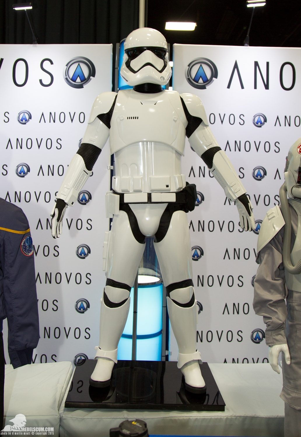 ANOVOS-2015-San-Diego-Comic-Con-SDCC-002.jpg