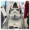 ANOVOS-2015-San-Diego-Comic-Con-SDCC-004.jpg