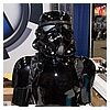 ANOVOS-2015-San-Diego-Comic-Con-SDCC-013.jpg