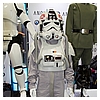 ANOVOS-2015-San-Diego-Comic-Con-SDCC-016.jpg