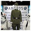 ANOVOS-2015-San-Diego-Comic-Con-SDCC-019.jpg