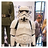 ANOVOS-2015-San-Diego-Comic-Con-SDCC-021.jpg